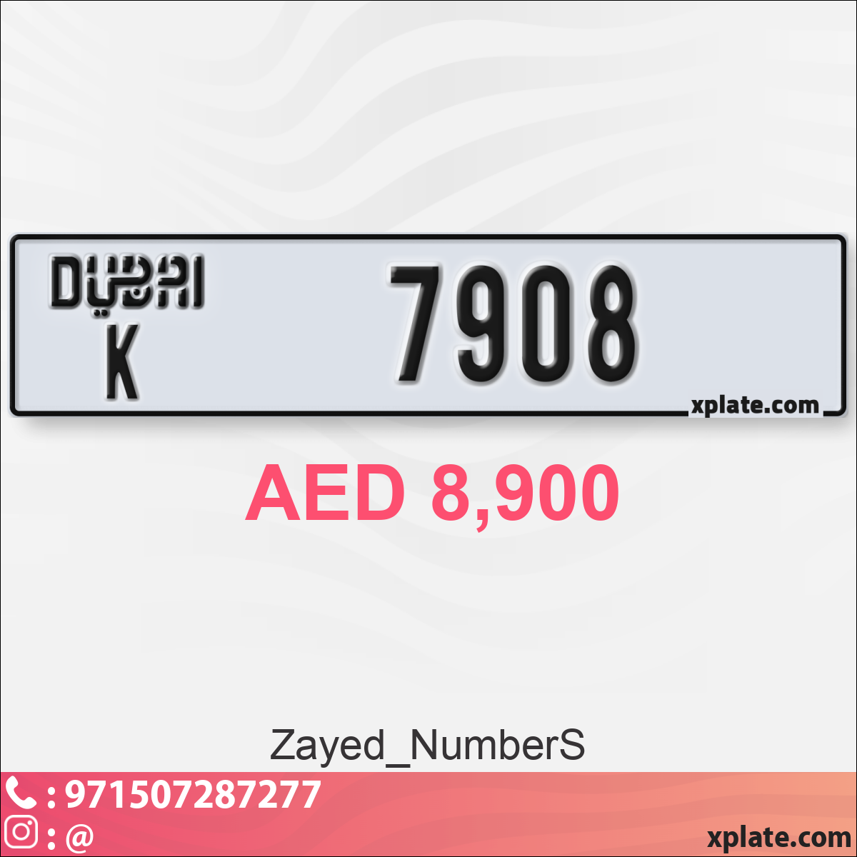 cba29e07-42aa-4de6-bb62-8c2f67a89abb