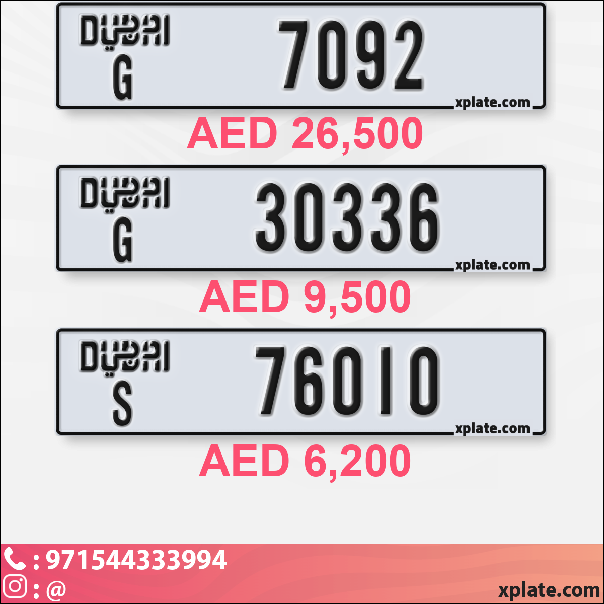 cba3f474-a302-4d64-b096-5ff23431b2eb