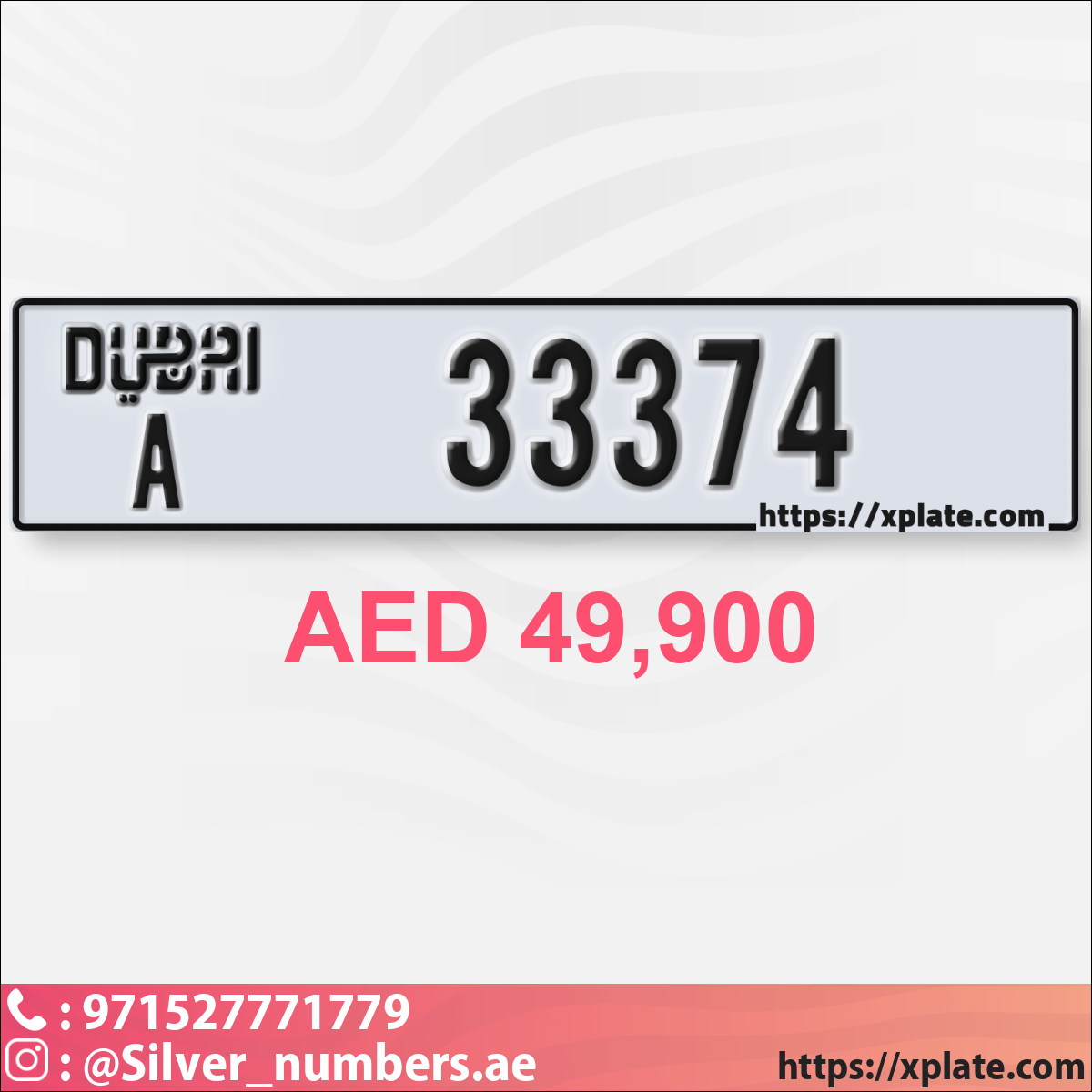 cba50572-1b3d-45a5-a4e9-d3df73892278