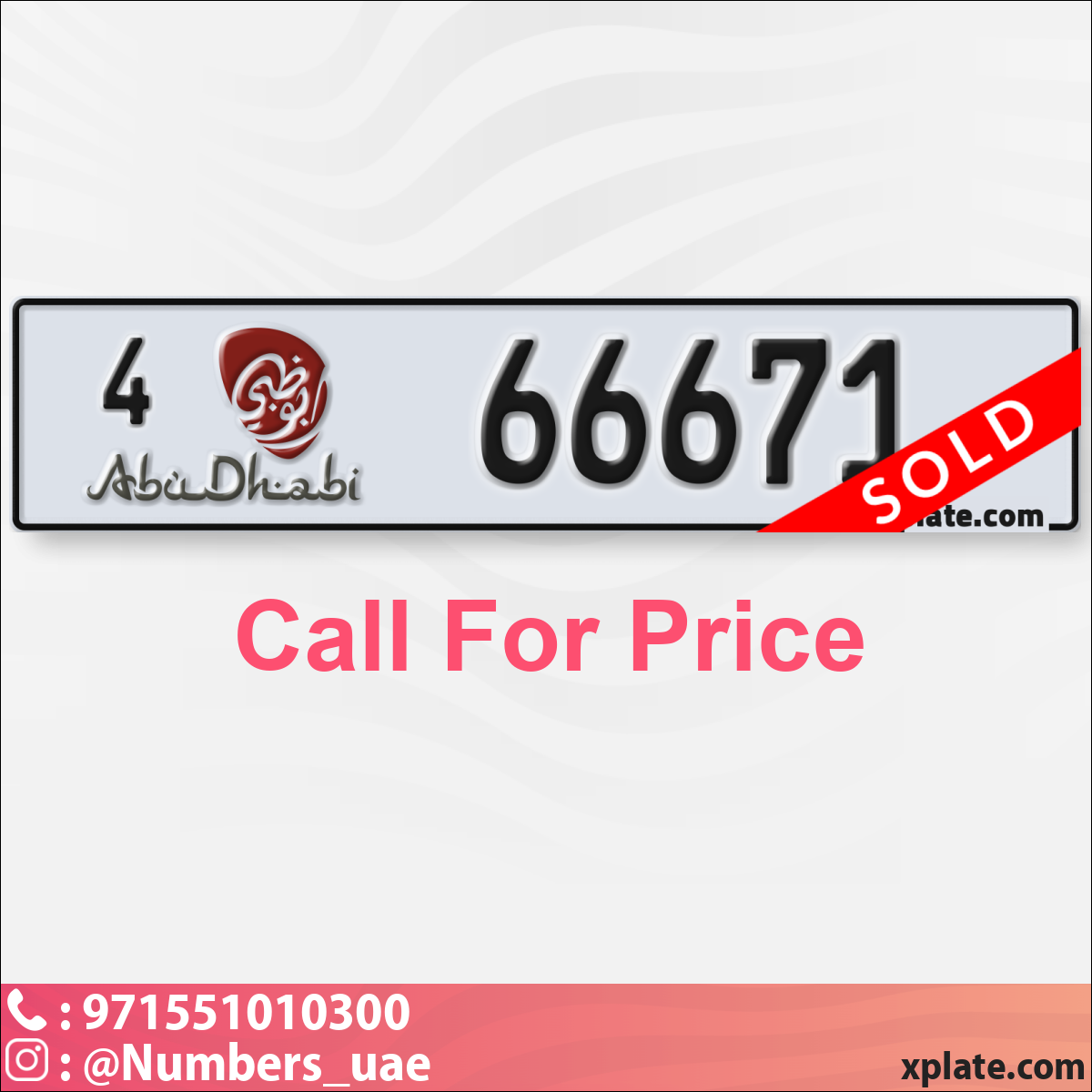 cba83962-b802-418f-8d90-612c7ebd7ed1