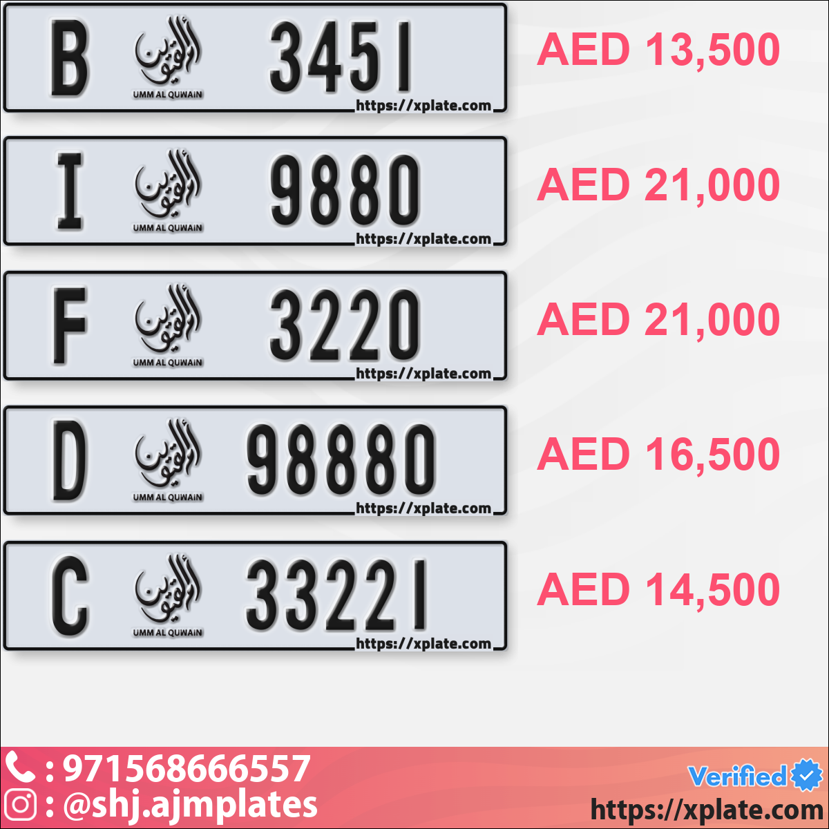 cbac29f6-2f76-40f8-95ac-afa7bb5087d0