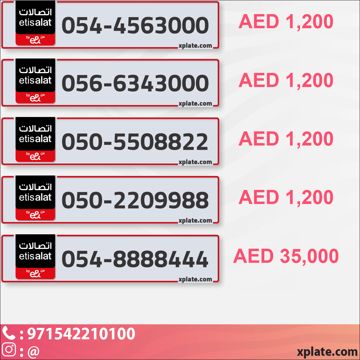 cbb06e8e-5dad-4d64-be1b-adde527db246