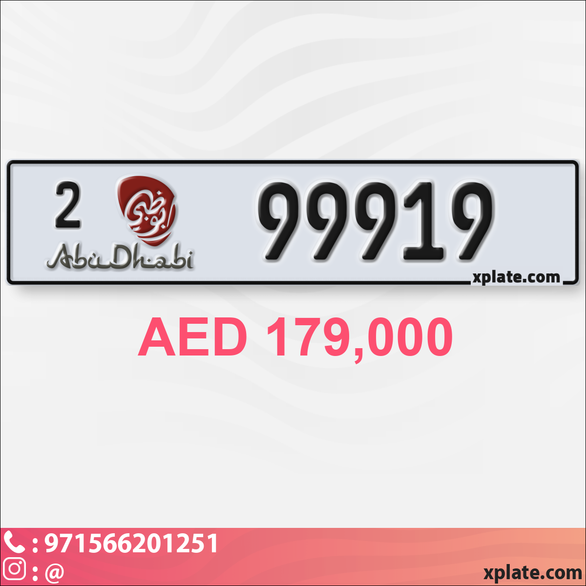 cbb1a561-192d-4afb-885b-b90eab3ee5cf