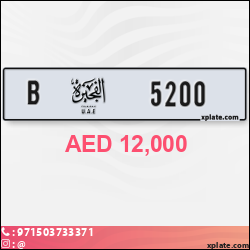 cbb55cf4-e27a-4a6f-9f8f-41e111f622ab