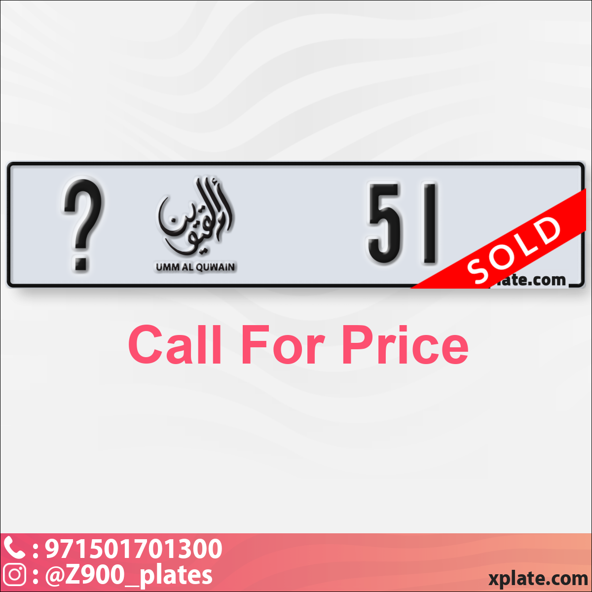 cbb6cd01-be63-4f95-84b5-d4ef75ecc2ed