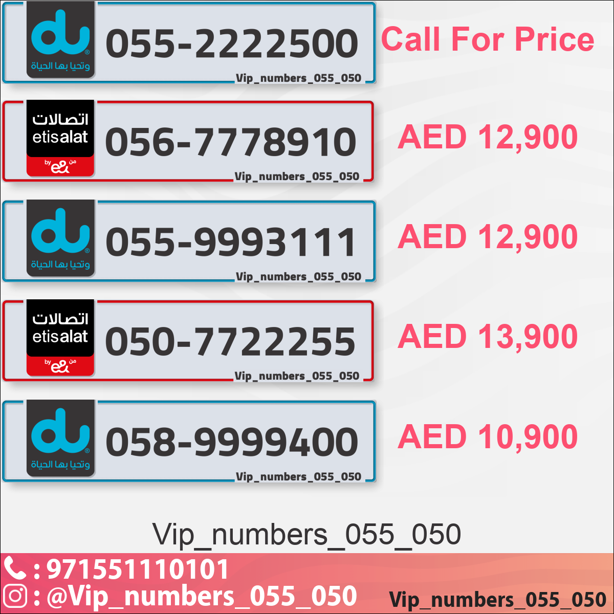 cbb6f79f-2da9-4582-9e4e-933b292b23ff