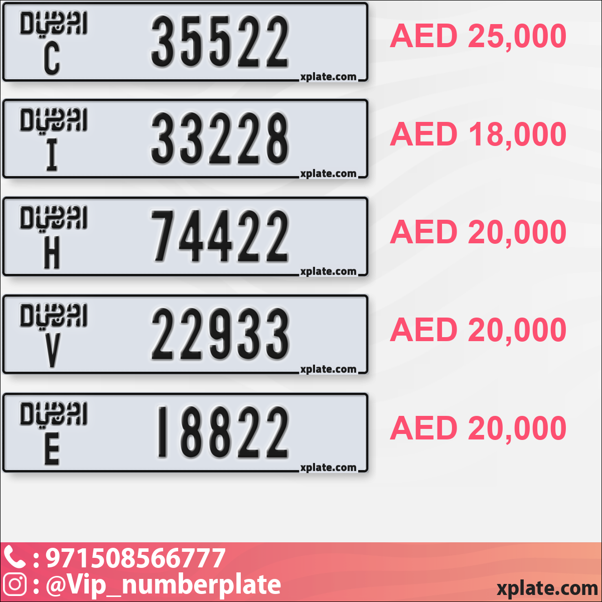 cbb810c0-16b3-4285-8821-0a5ba7f4d361