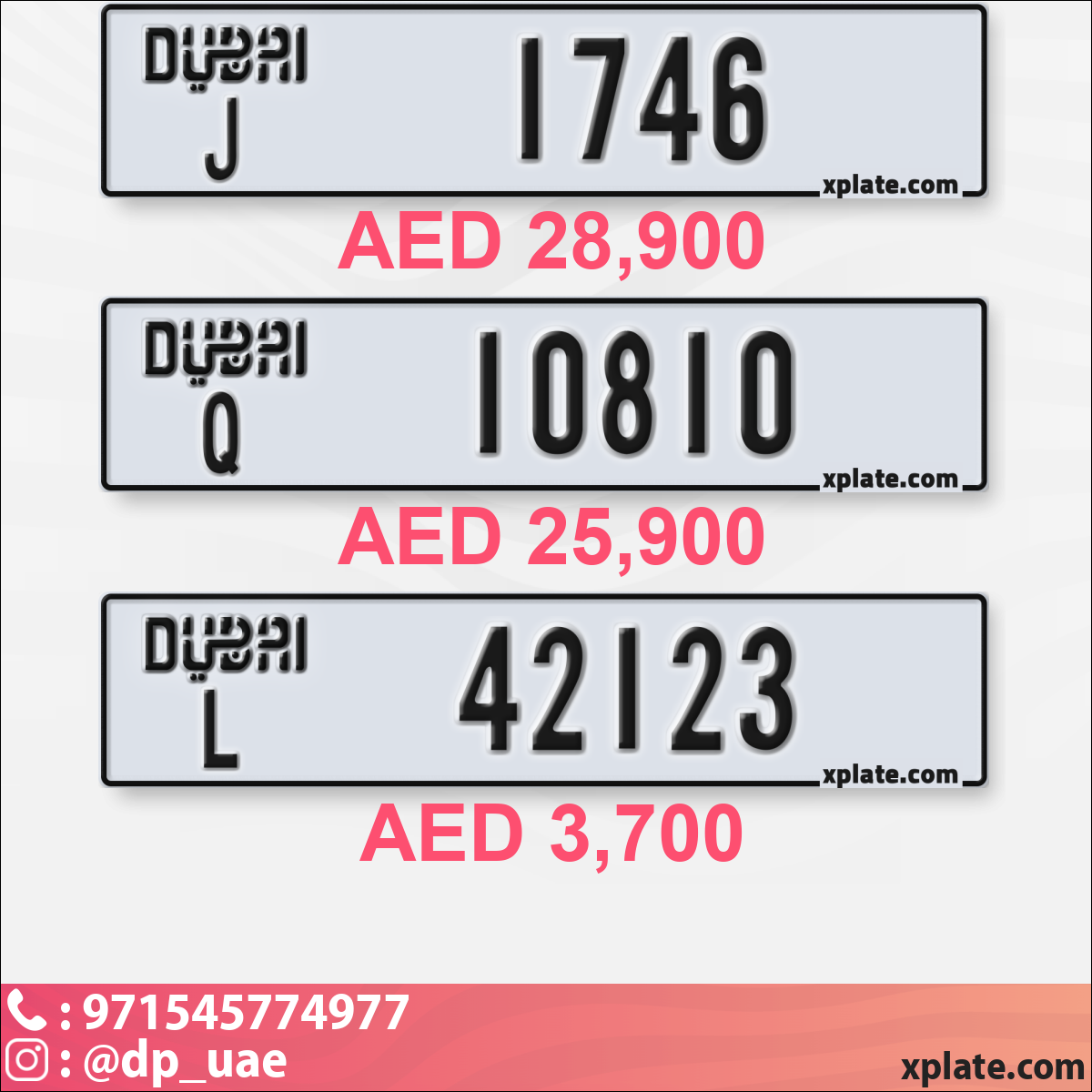 cbba294b-1f60-4400-a47f-cc09507cb700