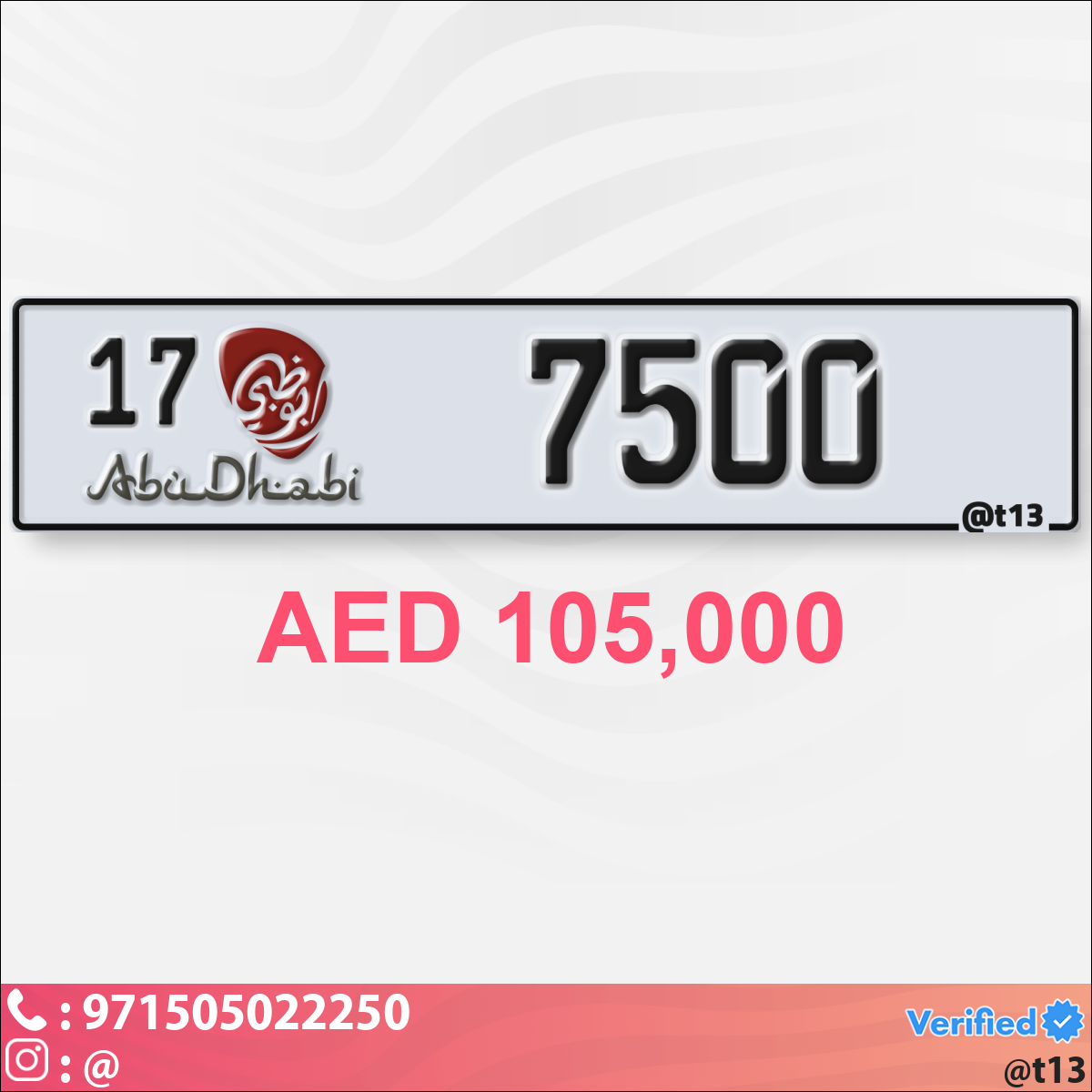 cbbb28fa-72de-4ed0-b981-691d4c799183