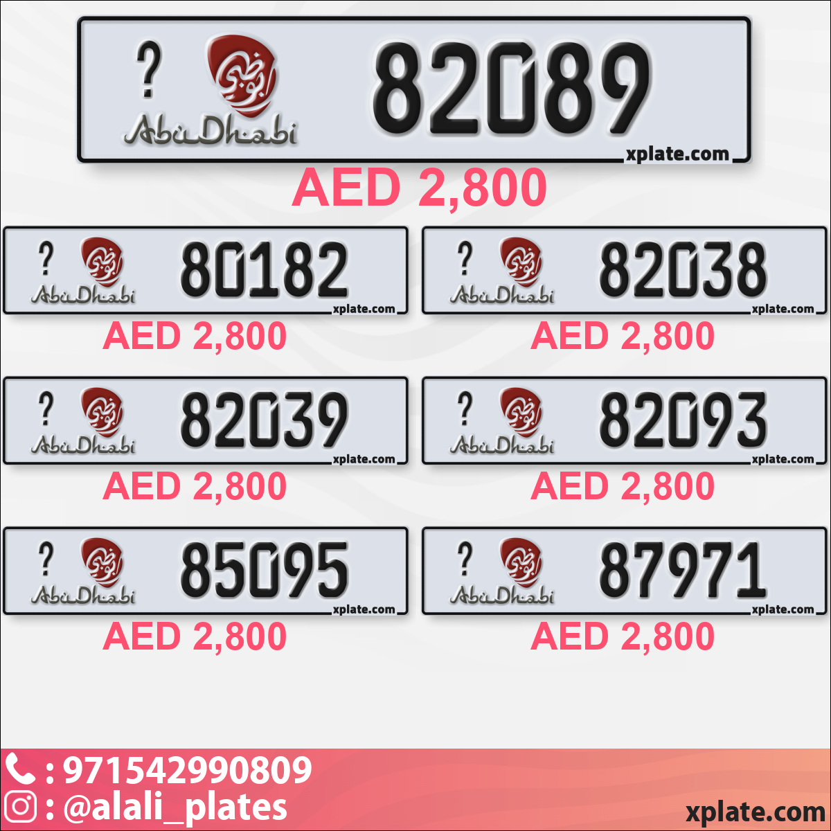 cbbb9464-085b-4a8d-b510-674418554cdc