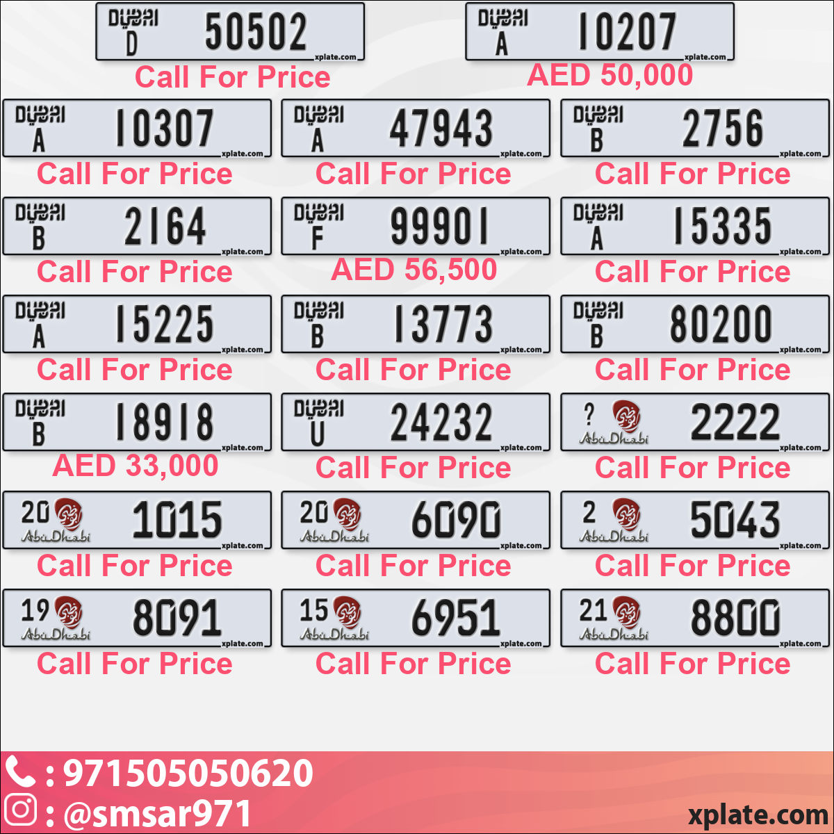 cbbf30c4-6cbc-4974-a5a4-bd438311c045