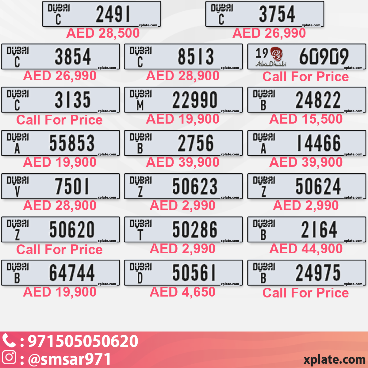 cbc31487-fc7b-497e-b87a-5e140ec4e498