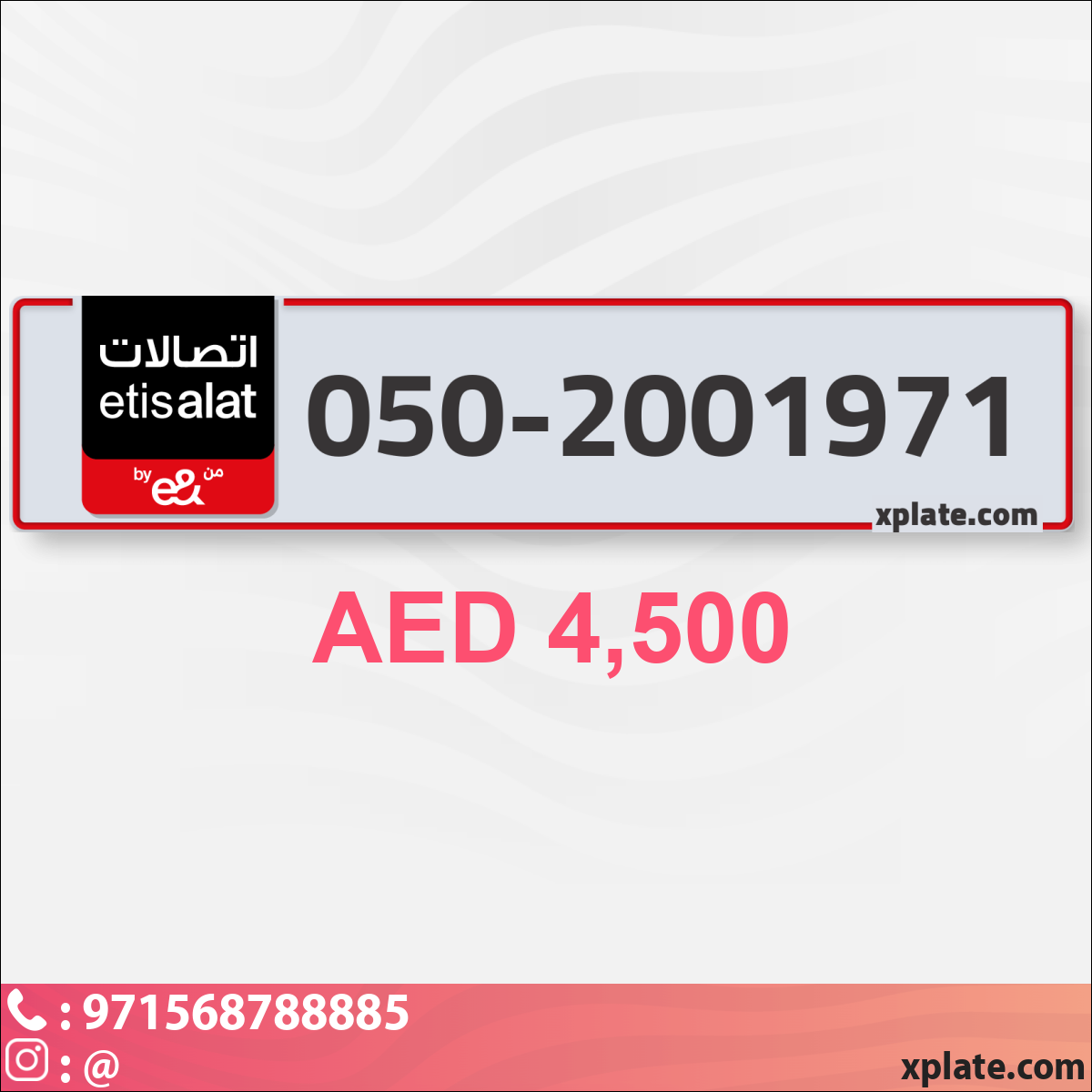 cbc459ca-093c-4143-baed-0c88ffdd0697