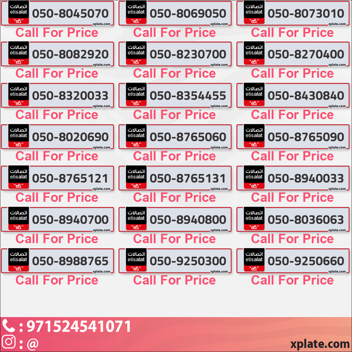 cbc499a7-f784-4dcf-a544-c902bfd64d57