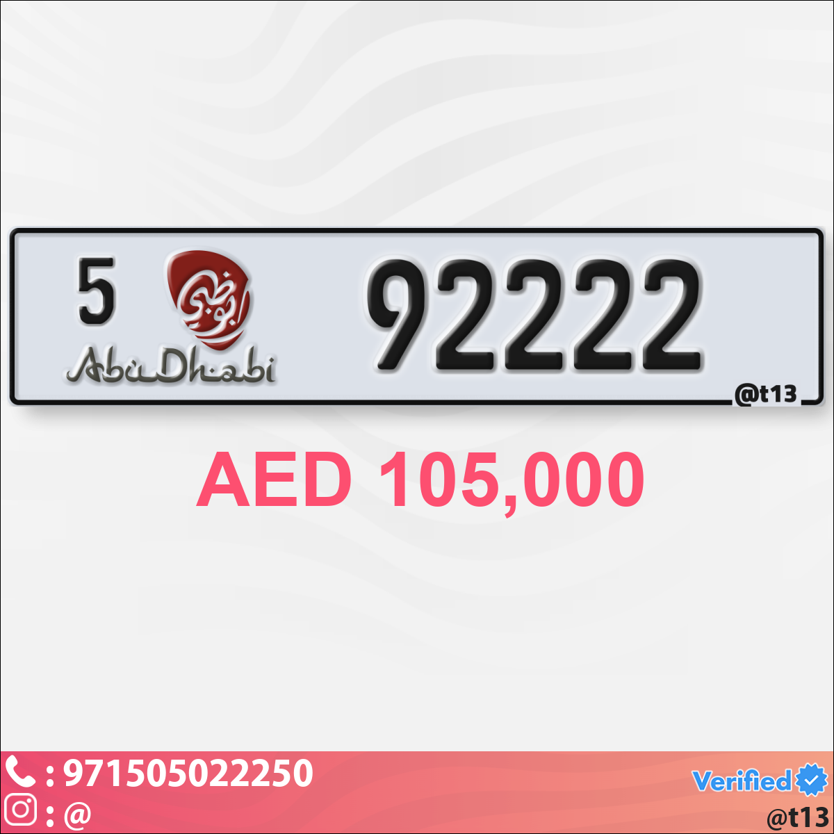 cbc5ce97-053e-4c1e-b1f8-448aa1291cee