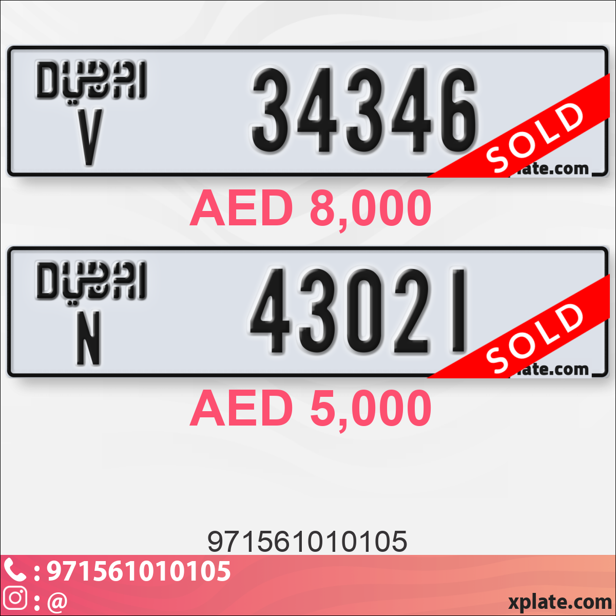 cbc6a01a-a55f-4d7f-ba22-5f641ef0a616