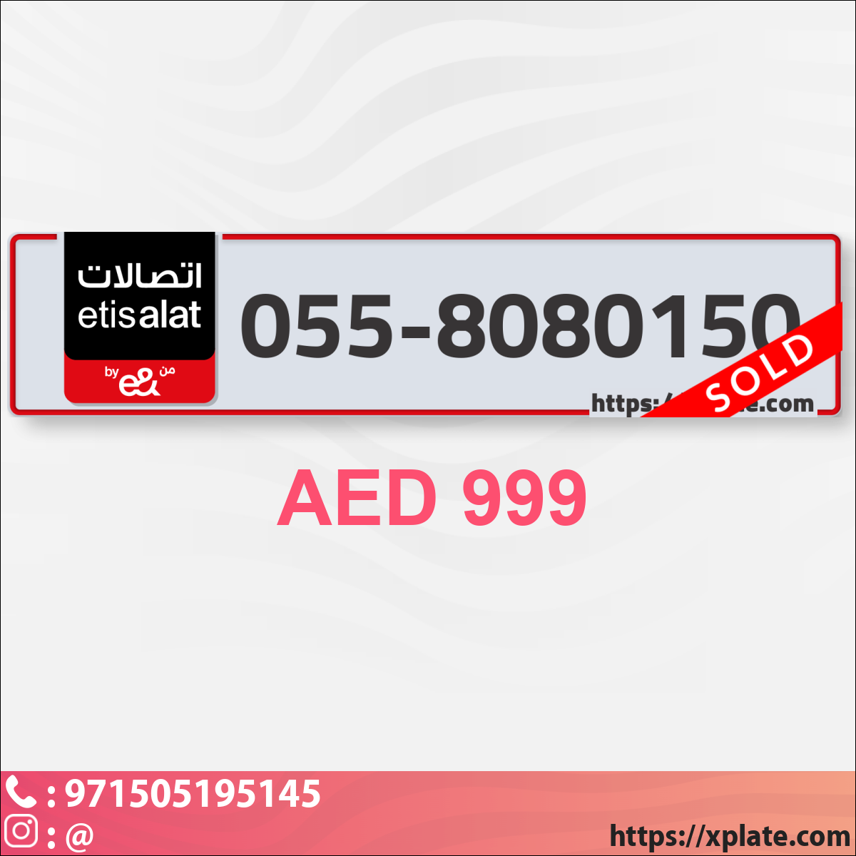 cbc6ca18-f241-4b7e-ae7a-724698f513a4