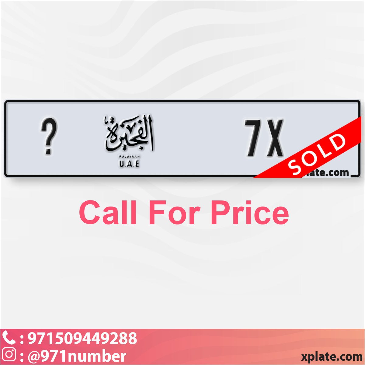 cbd08906-c687-4ae0-ad81-8ba93cf11b7f