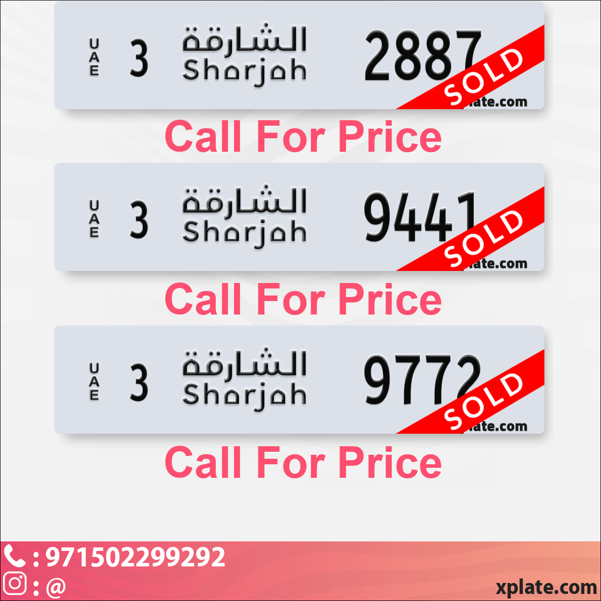 cbd40557-7889-4f13-8450-3d9275216dd5
