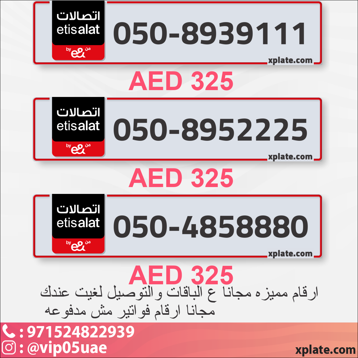 cbd8f78e-b550-4e30-aeb3-0780e838d5db