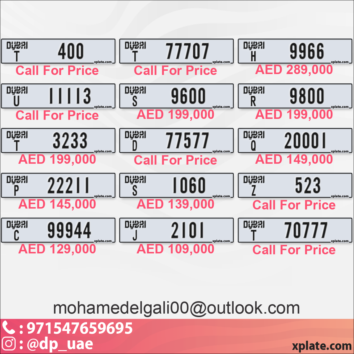 cbdb16f3-480e-40d0-b748-0277aebbc7ab