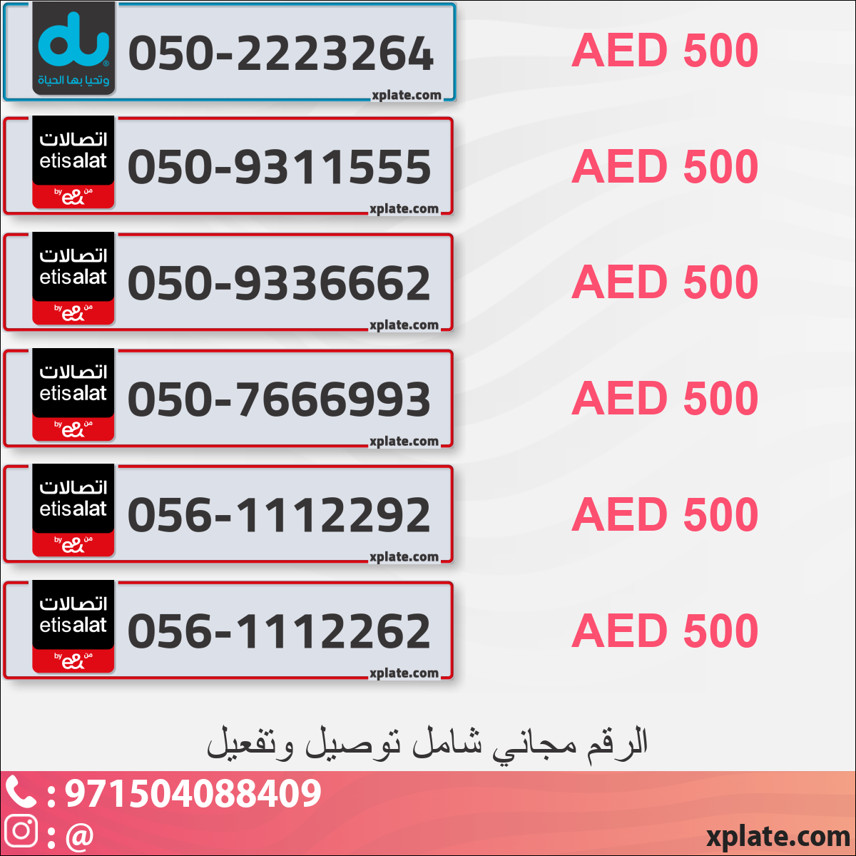 cbde15b5-31b6-4f98-94fa-6f63b09507f1