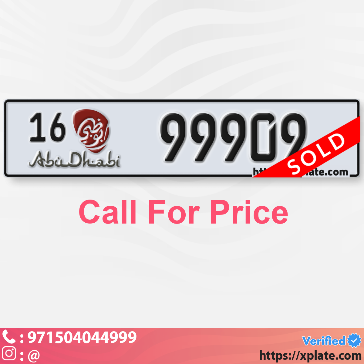 cbe05725-cfd5-41be-8f57-90c123666d43