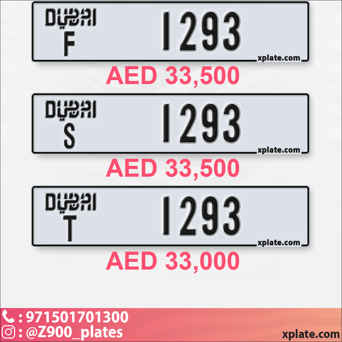 cbe6c0f8-e9e6-43e4-a042-46bb1459f98a