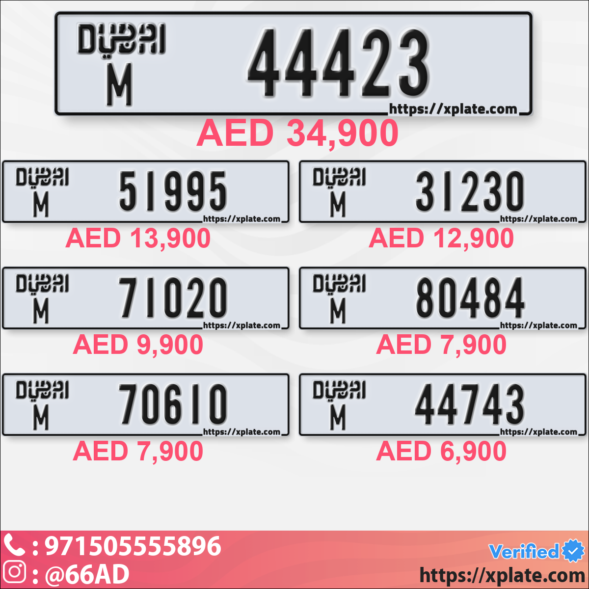 cbe79ad3-0093-4922-af14-a0351f569967