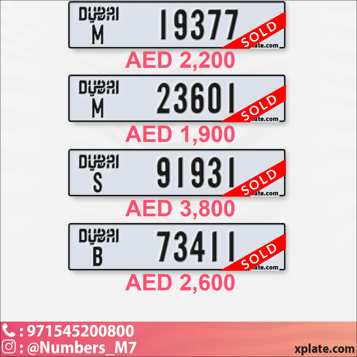 cbe9e398-dd73-444a-a26e-a967dc86f04f