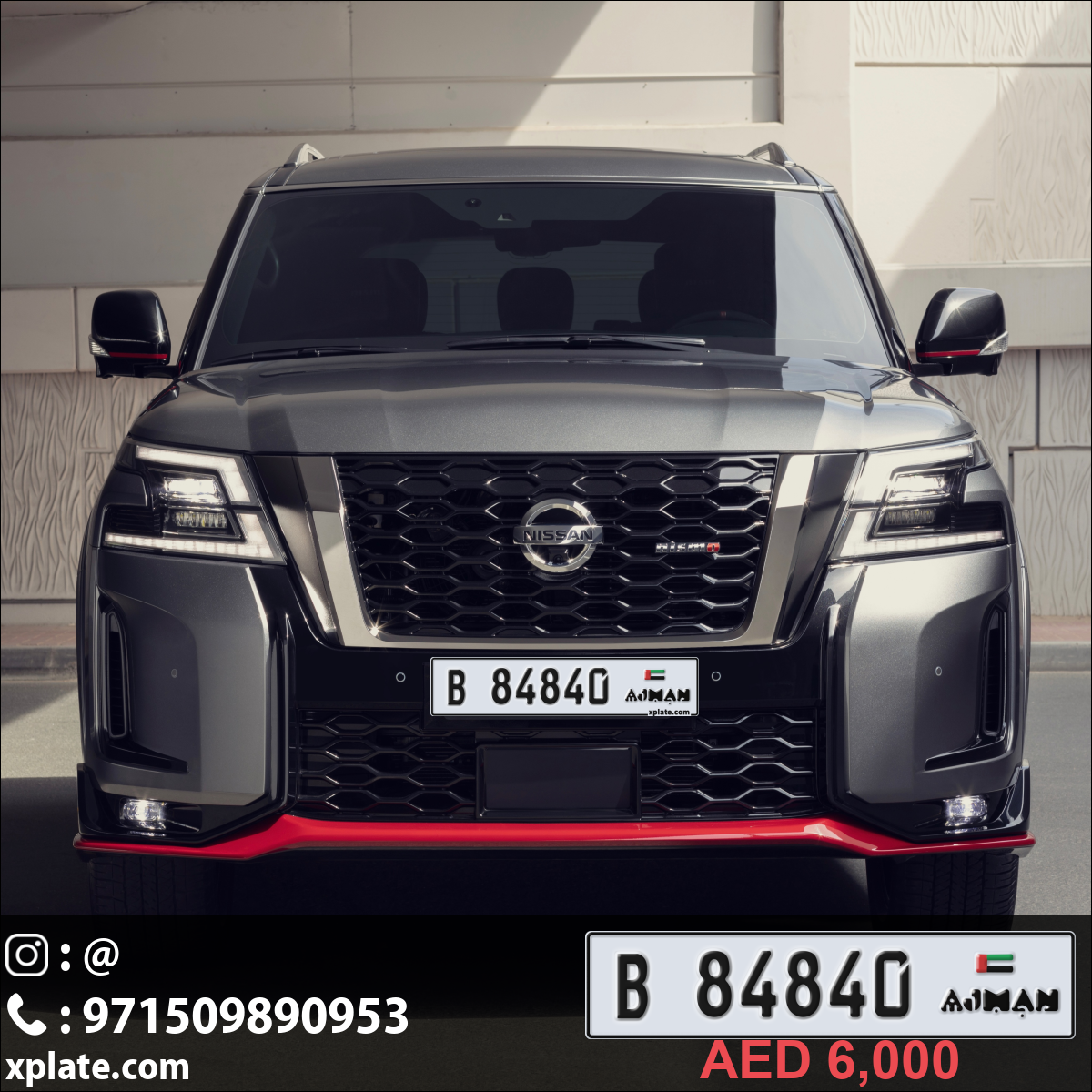 cbecf98b-153c-433e-9c6b-6ec553c4b522