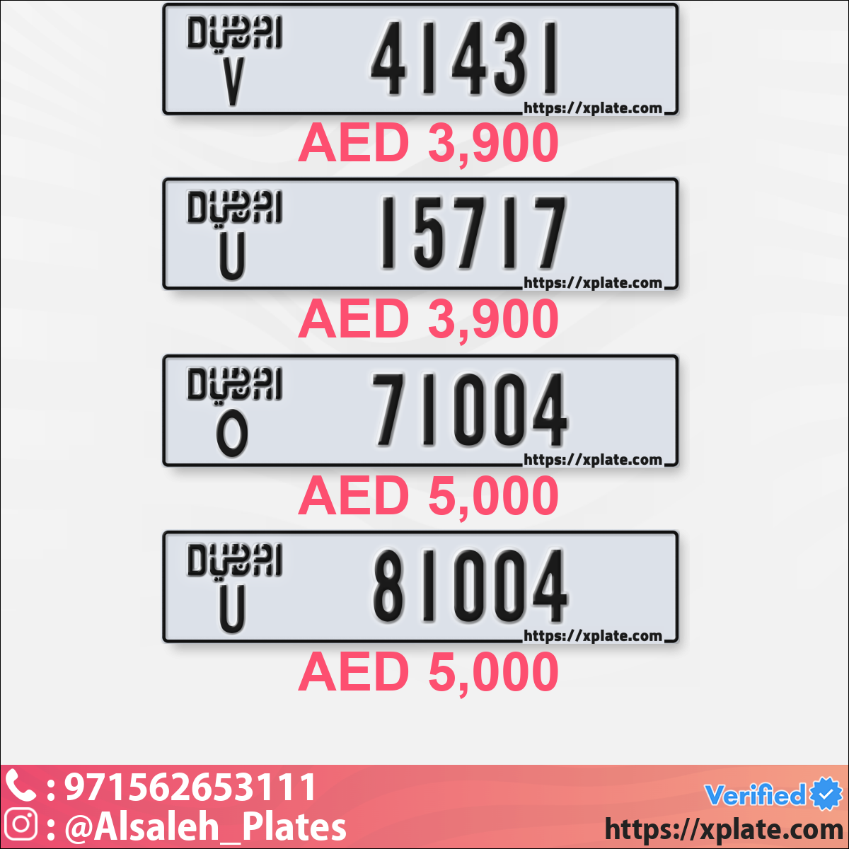 cbf0aba3-80e0-4231-9dc7-18114cdc824a