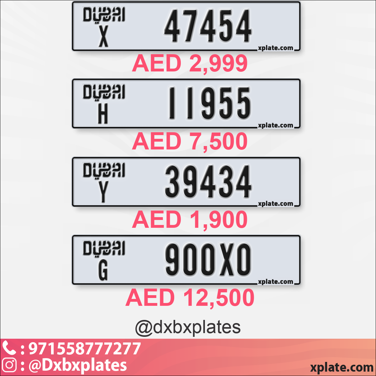 cbf0f301-31b7-4093-ac67-79aa5bea4517