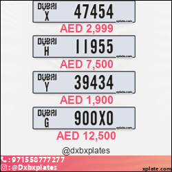 cbf0f301-31b7-4093-ac67-79aa5bea4517