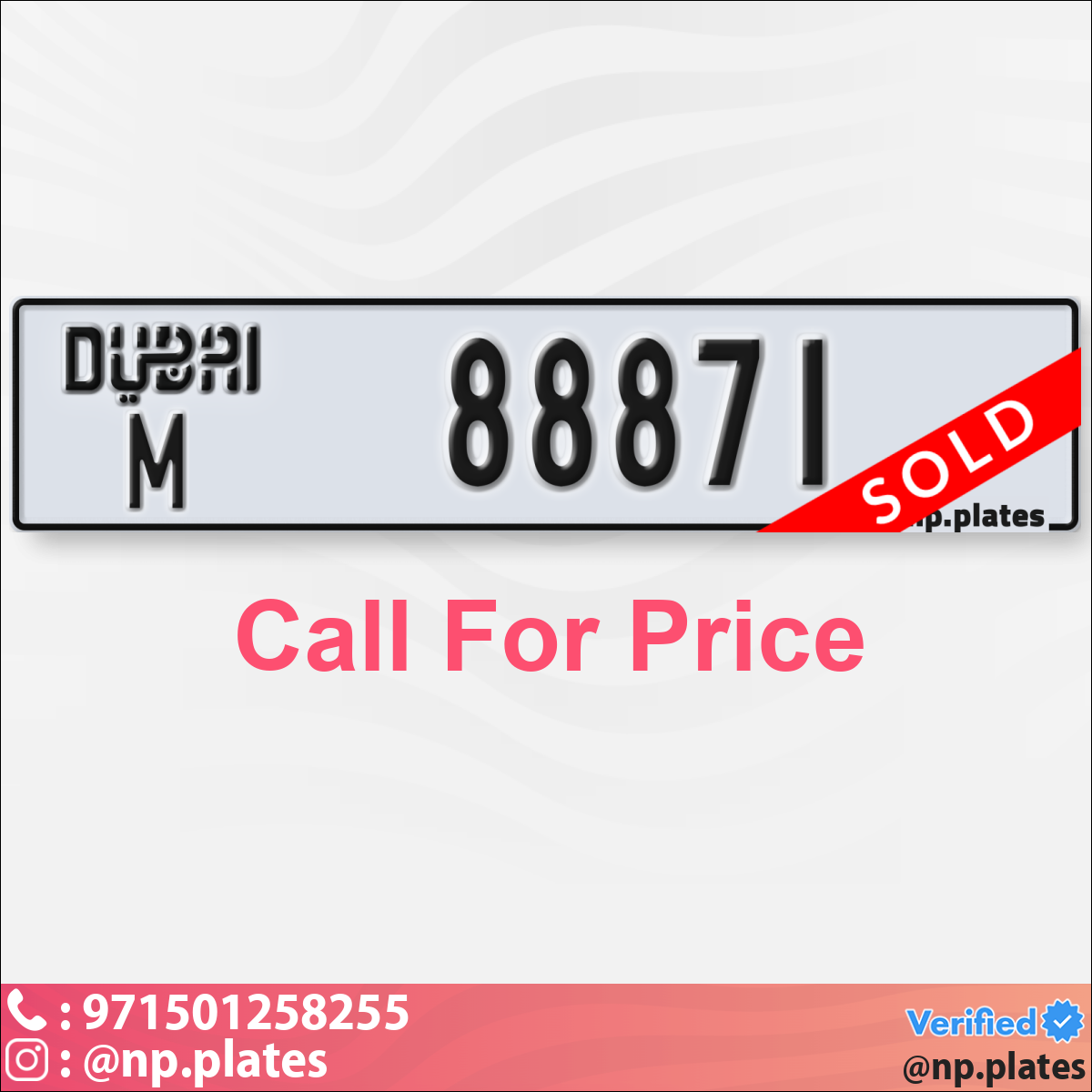 cbf76325-e615-49d8-a616-1bcb89a6d9dd