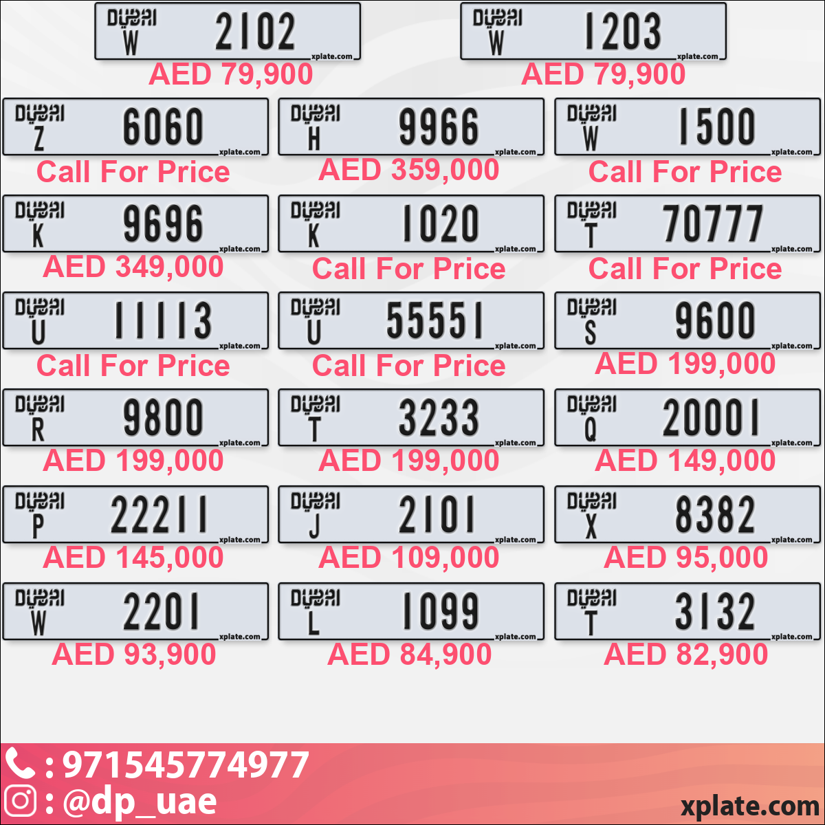 cbfd8e85-af0b-4cbe-9ce6-33d21ffba817