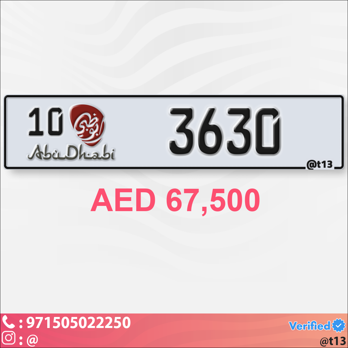 cc0223d5-044a-4ec3-9c92-8a3338bc58b1
