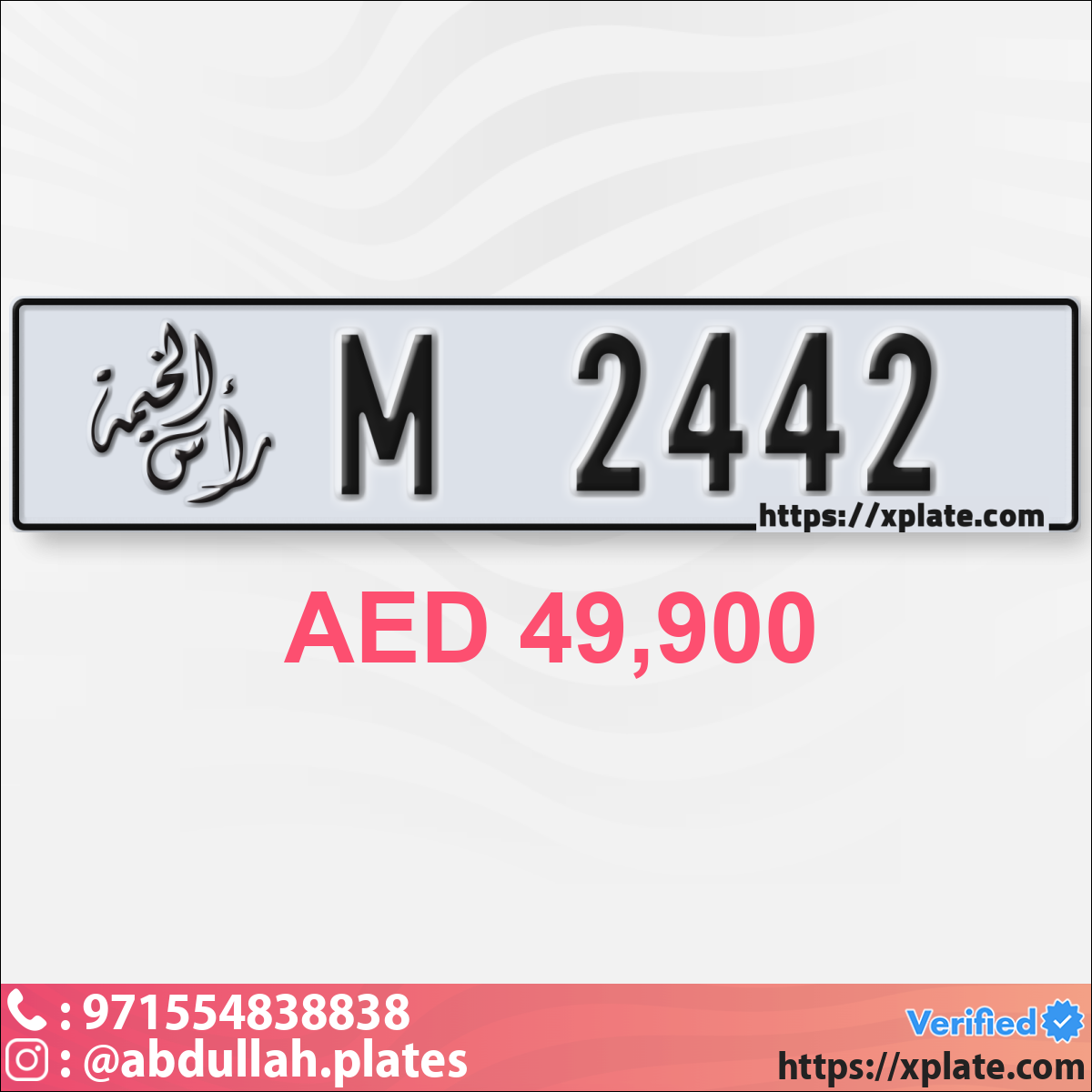 cc043c46-3bde-401f-8c3f-7c5fa4880edf