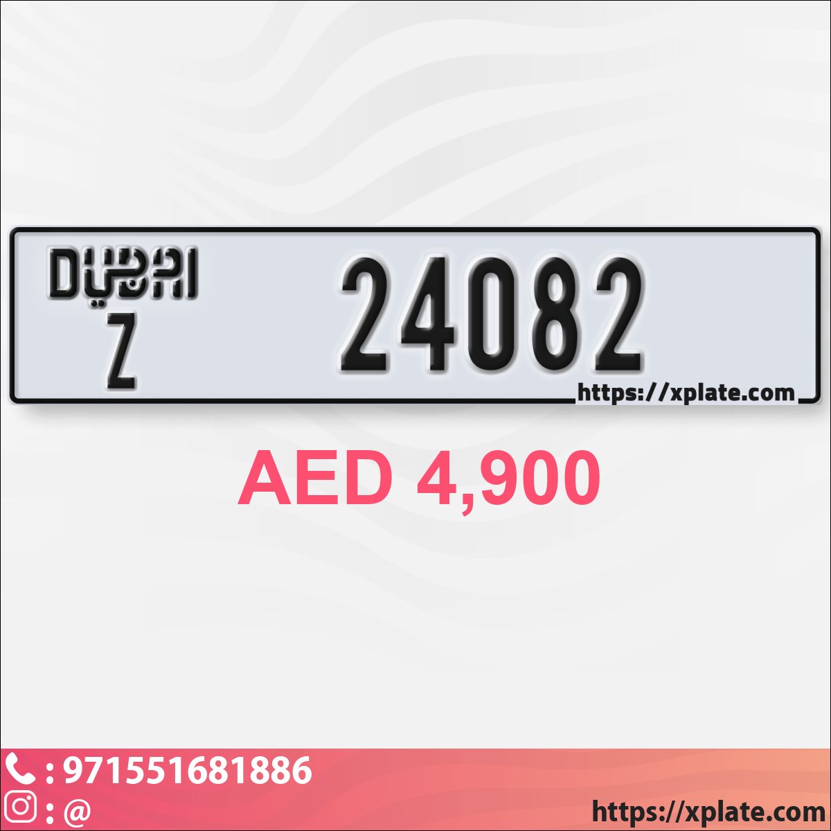 cc0b2271-8c10-4d49-9e6d-742b8ef95b9c