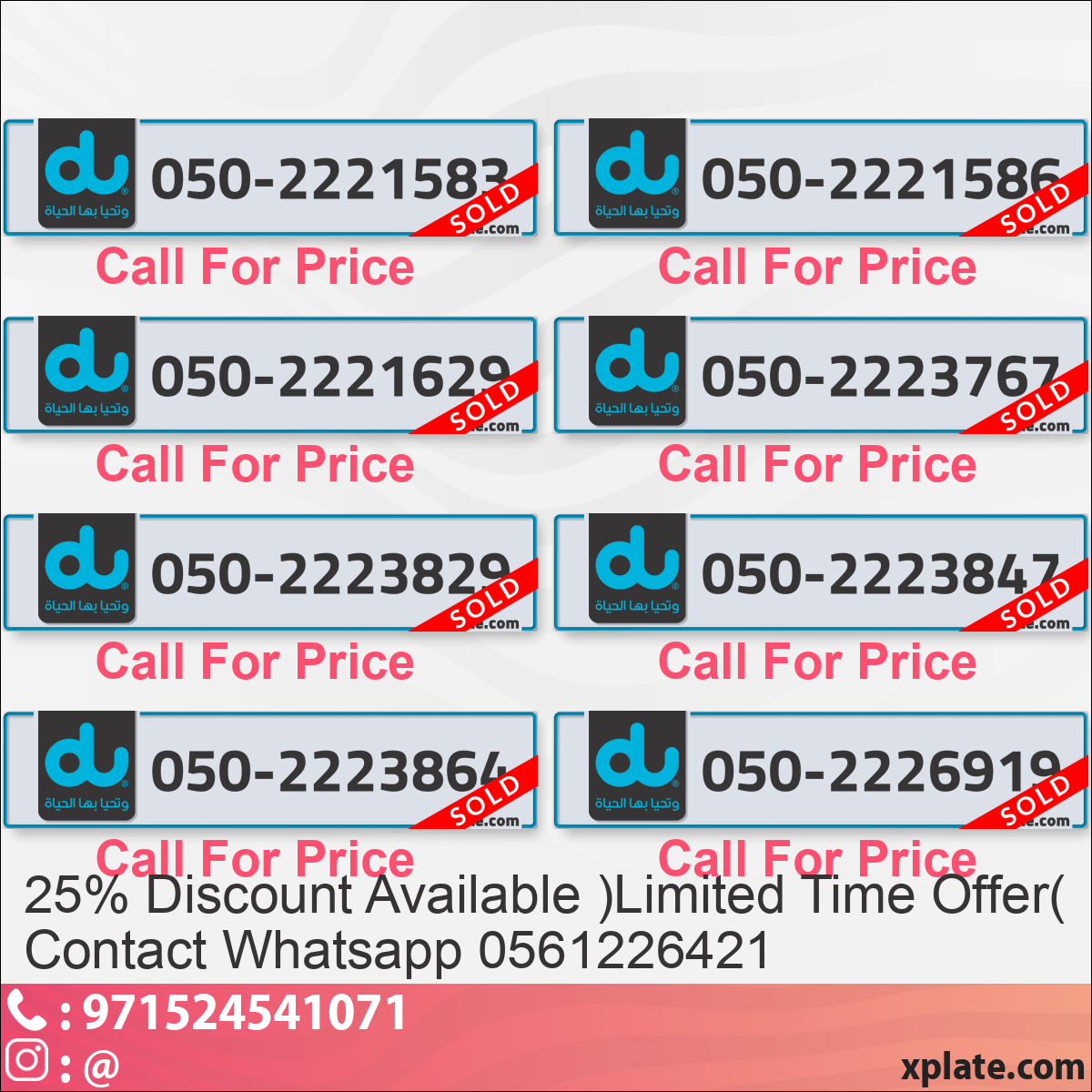 cc0b568d-eb60-4d17-90b7-b74c7baed32a