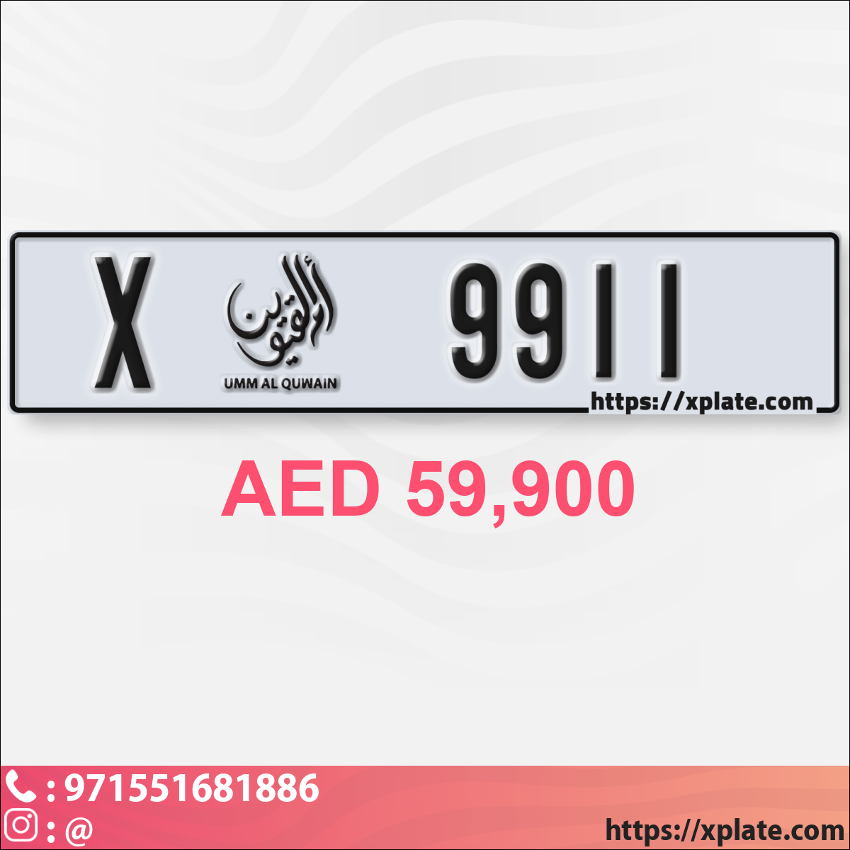 cc0d1593-269d-4d91-933a-47d8c41df20c