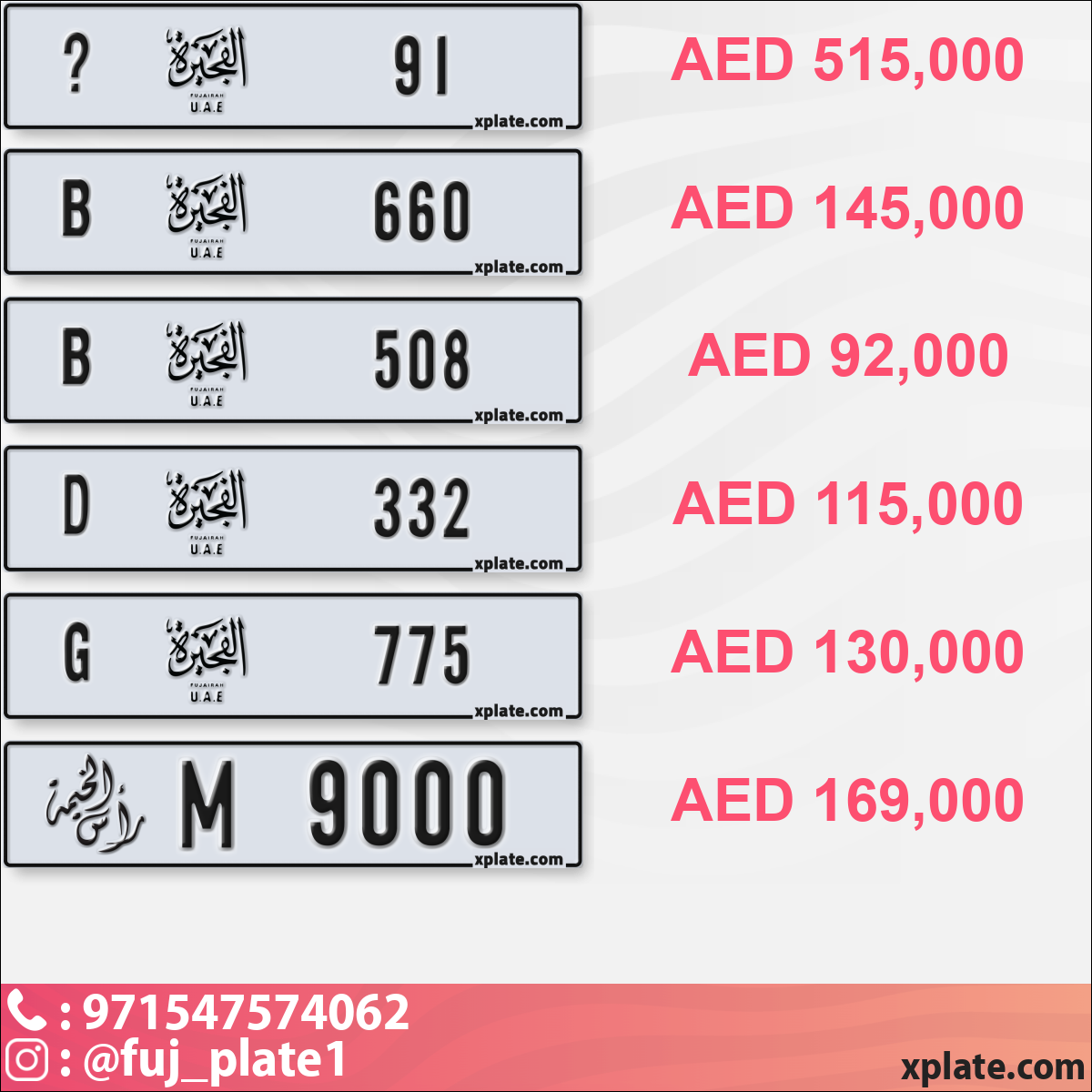 cc0fbac5-fa0f-4431-89ea-1c66e15ec252