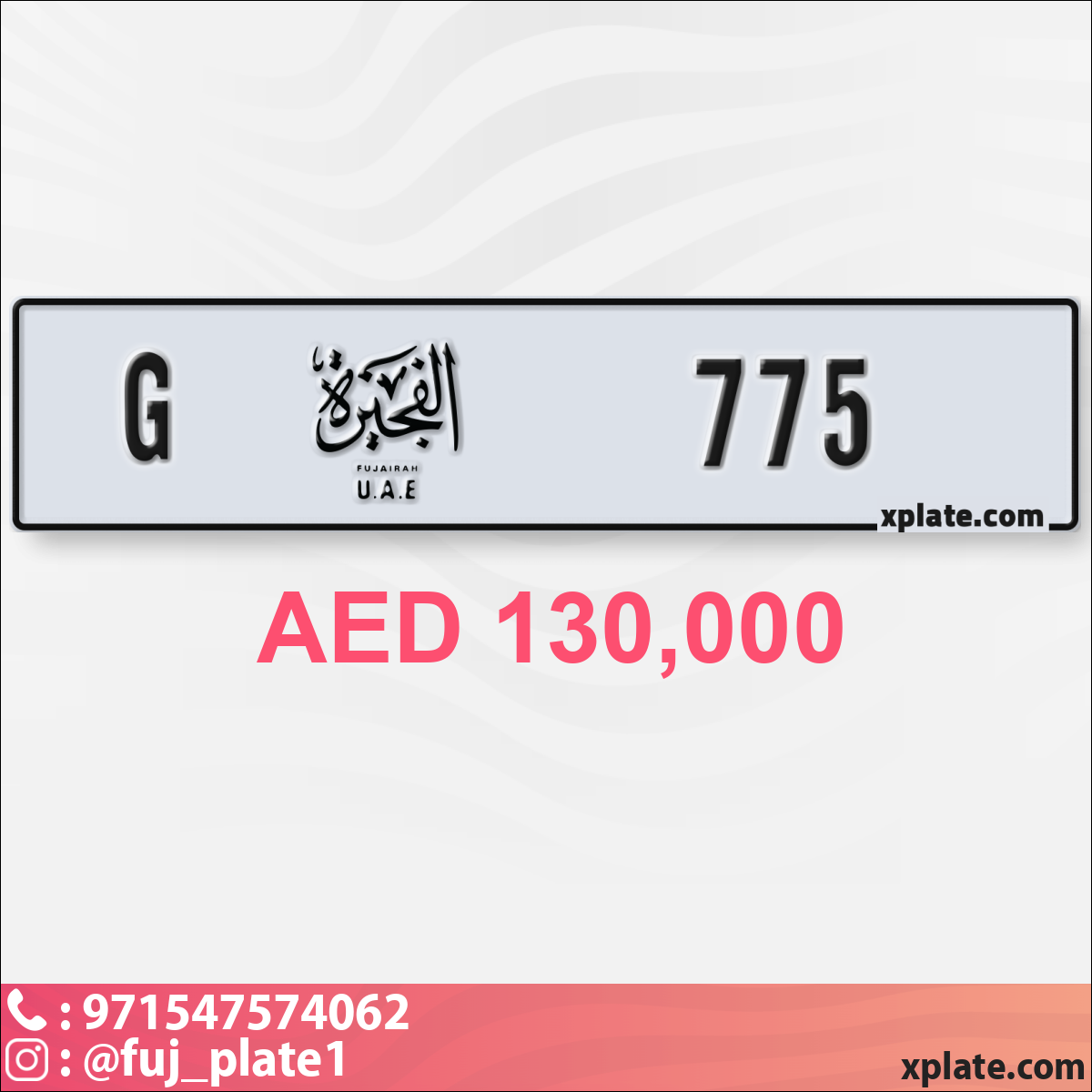 cc0fbac5-fa0f-4431-89ea-1c66e15ec252