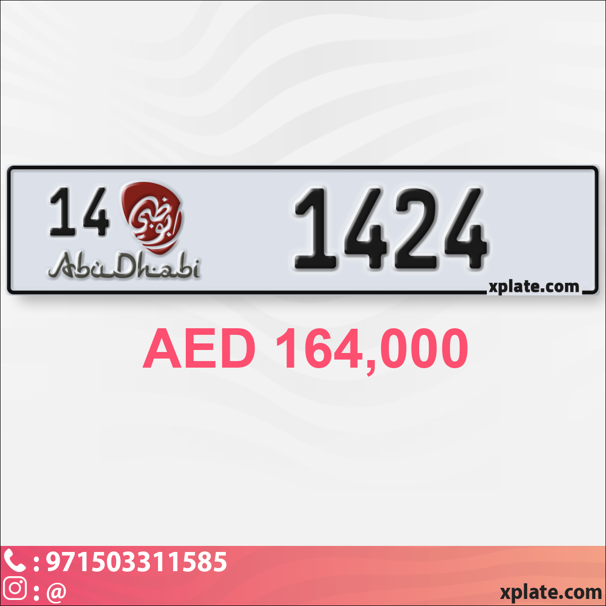 cc12b97e-10a3-4ec8-9f87-ac4f6f19a9c3