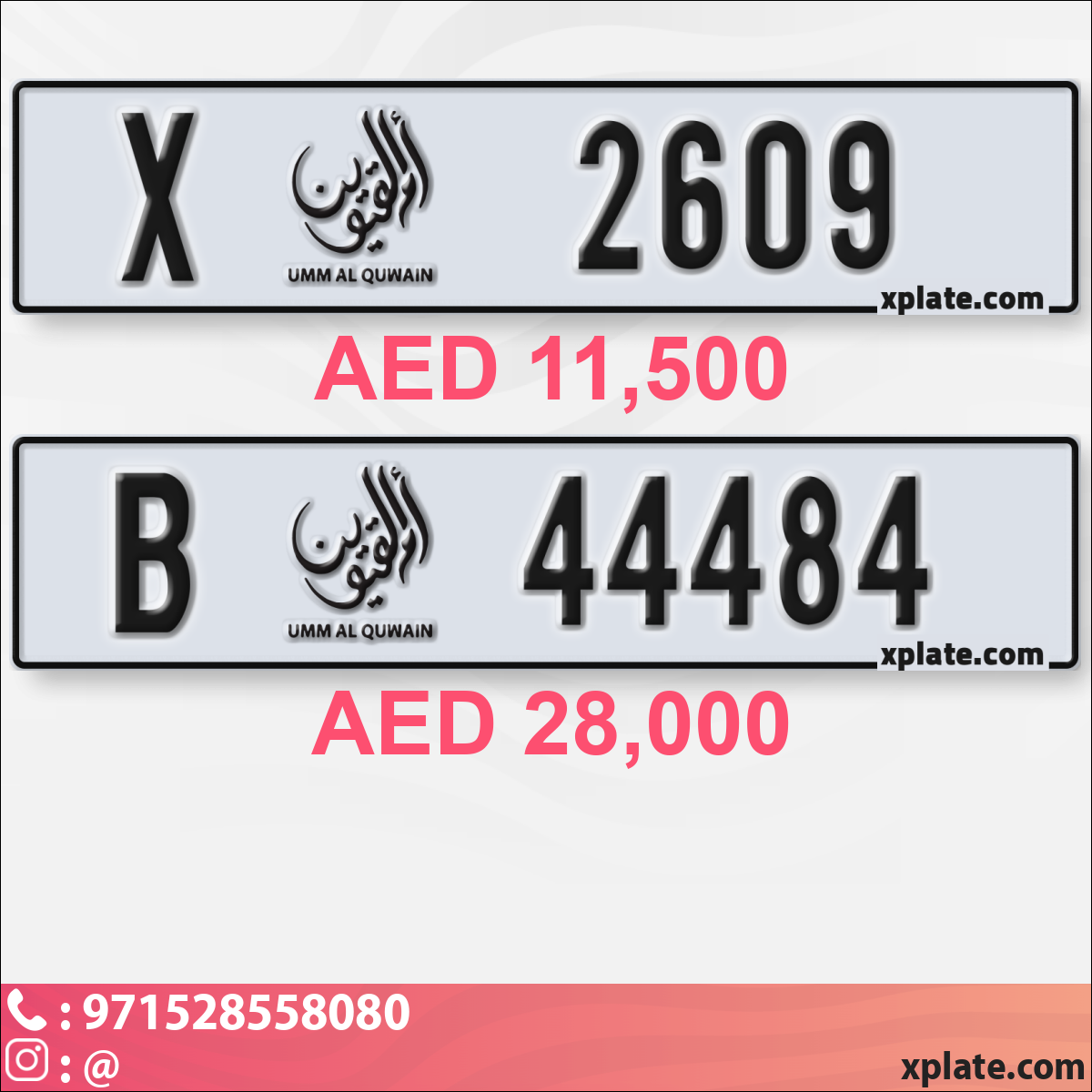 cc15e328-93c1-4395-94a6-4f90a6d7074a