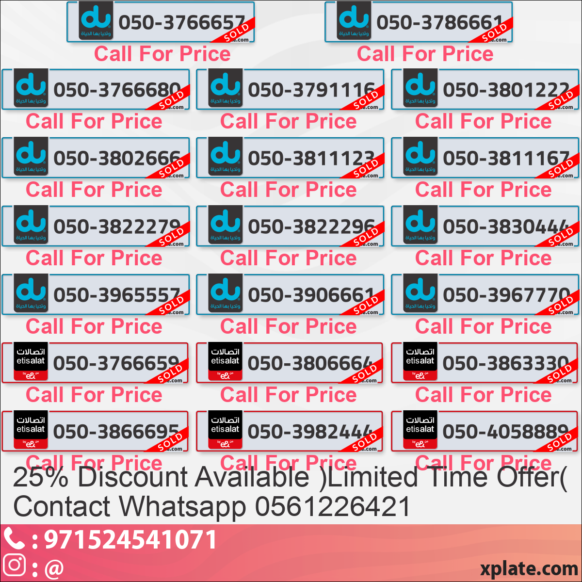 cc1674c5-e9e0-4c0a-8aa4-4dff7a2e44f3