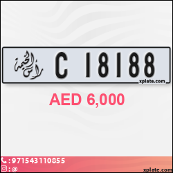 cc18a3fb-fd07-4df6-90e5-35a0a4ecb927