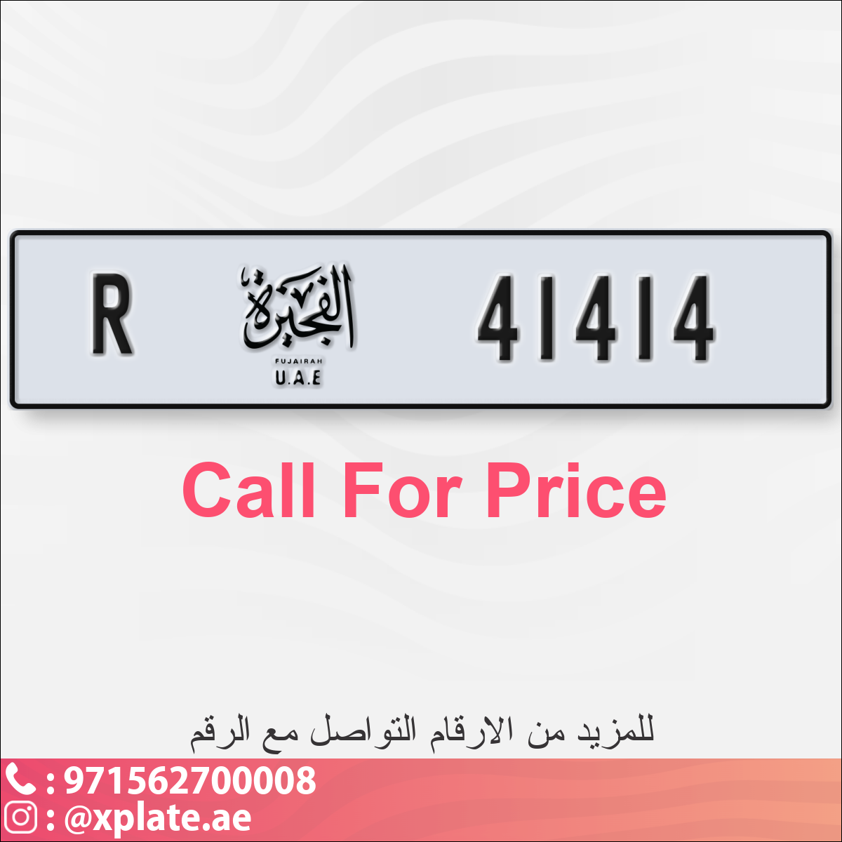 cc18a94f-918e-48cc-84a9-f80ee85cdb86