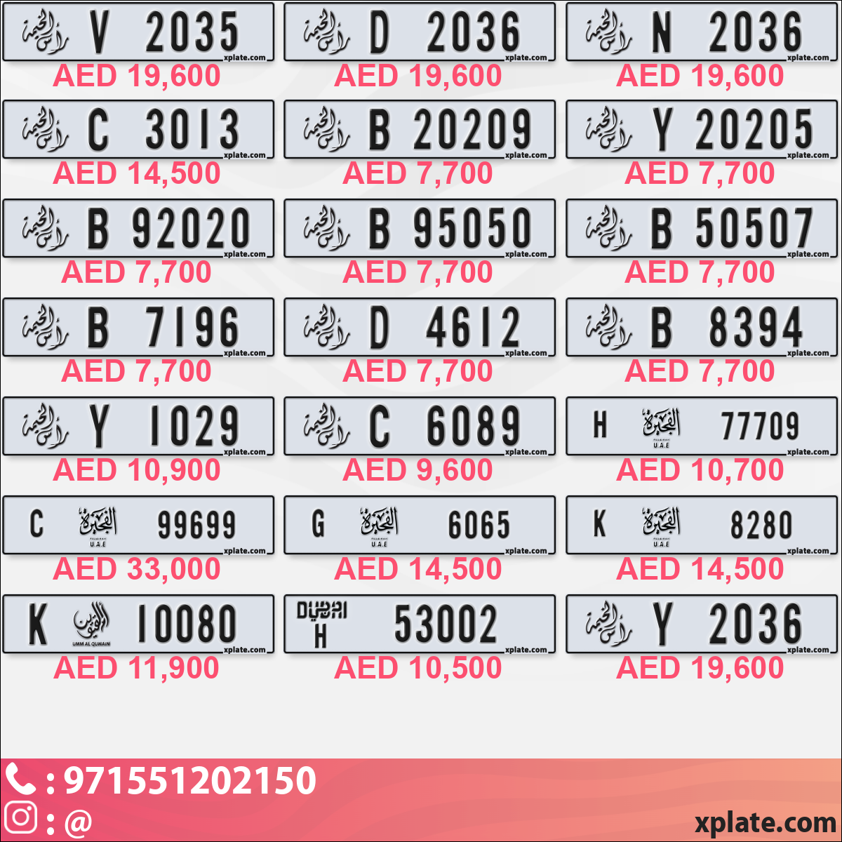 cc1912c7-fcbd-4c96-bb10-f628f3dfbcc3