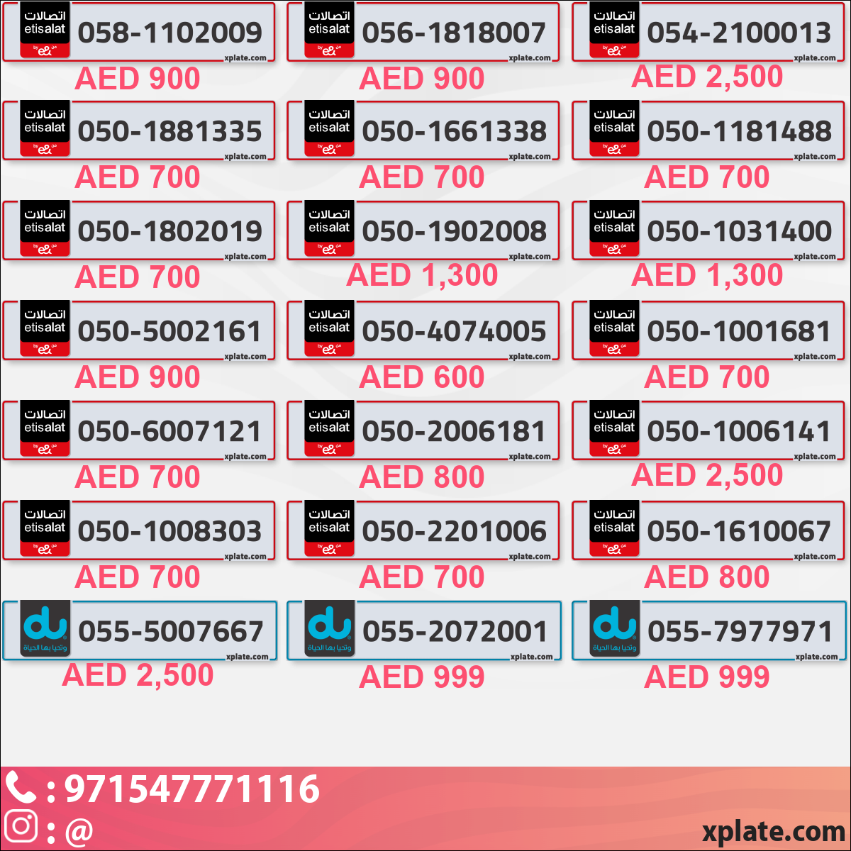 cc1b05bf-0732-4da4-a2e3-3bf9cae5ce80